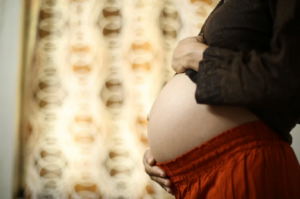 pregnancy